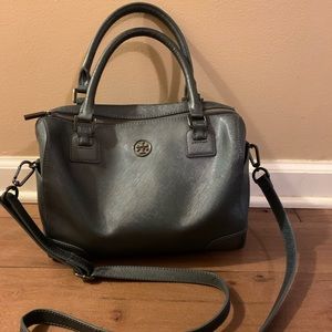 Tory Burch Satchel